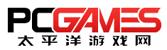 投资研究证券行